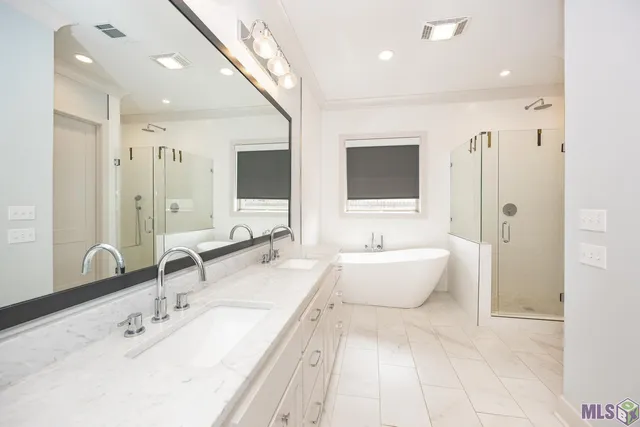 $3,500 | 8543 Landau Drive, Baton Rouge, LA 70817