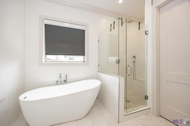 $3,500 | 8543 Landau Drive, Baton Rouge, LA 70817