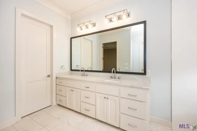 $3,500 | 8543 Landau Drive, Baton Rouge, LA 70817