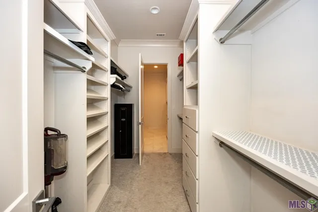 $3,500 | 8543 Landau Drive, Baton Rouge, LA 70817