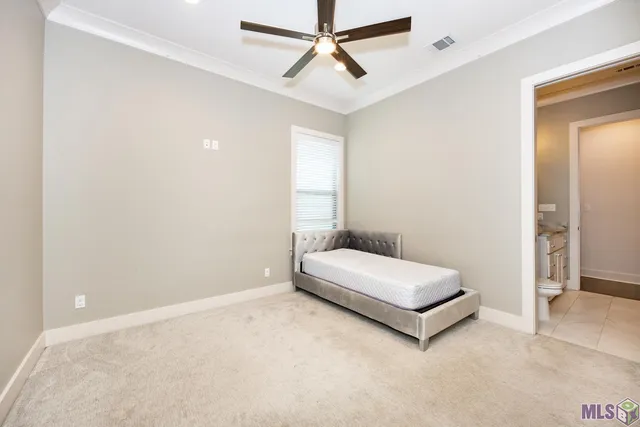 $3,500 | 8543 Landau Drive, Baton Rouge, LA 70817