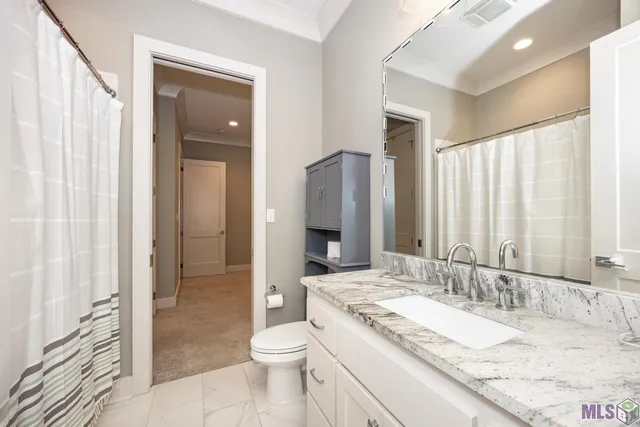 $3,500 | 8543 Landau Drive, Baton Rouge, LA 70817