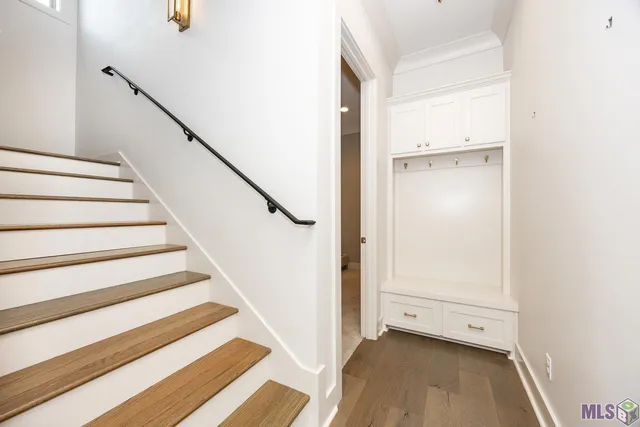 $3,500 | 8543 Landau Drive, Baton Rouge, LA 70817