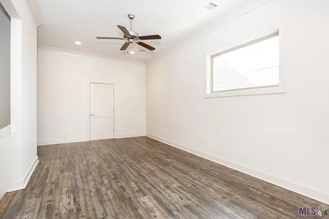 $3,500 | 8543 Landau Drive, Baton Rouge, LA 70817