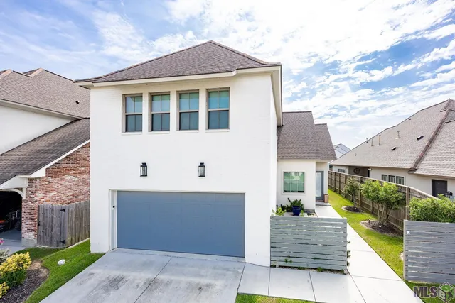 $3,500 | 8543 Landau Drive, Baton Rouge, LA 70817