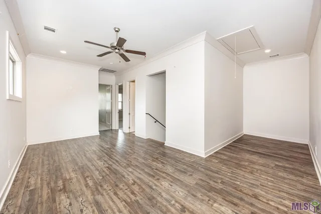 $3,500 | 8543 Landau Drive, Baton Rouge, LA 70817