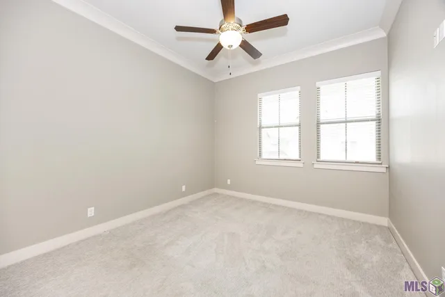 $3,500 | 8543 Landau Drive, Baton Rouge, LA 70817