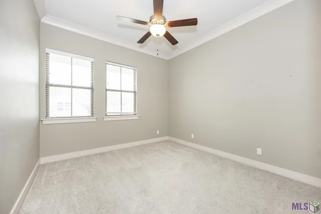 $3,500 | 8543 Landau Drive, Baton Rouge, LA 70817