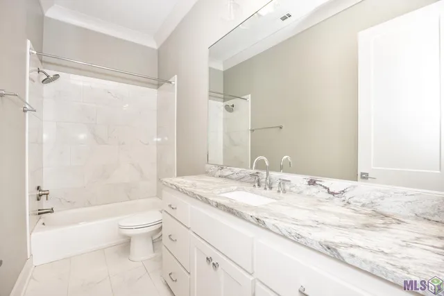 $3,500 | 8543 Landau Drive, Baton Rouge, LA 70817