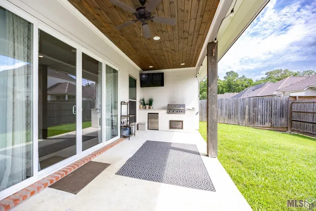 $3,500 | 8543 Landau Drive, Baton Rouge, LA 70817