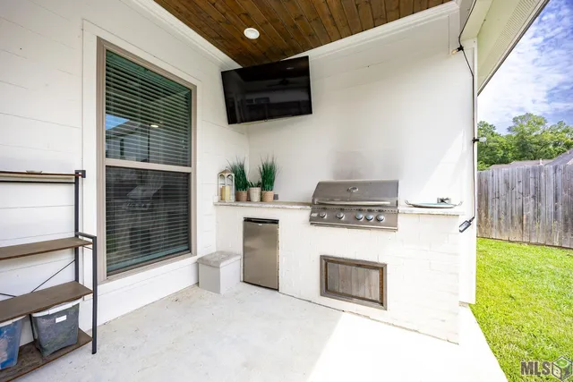 $3,500 | 8543 Landau Drive, Baton Rouge, LA 70817