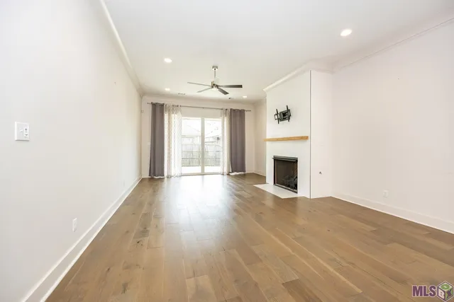 $3,500 | 8543 Landau Drive, Baton Rouge, LA 70817