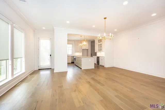 $3,500 | 8543 Landau Drive, Baton Rouge, LA 70817