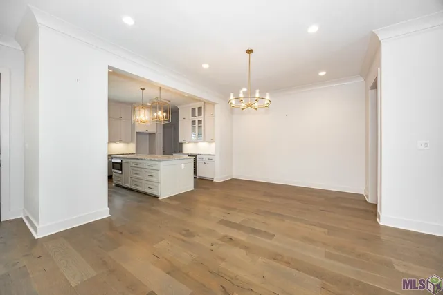 $3,500 | 8543 Landau Drive, Baton Rouge, LA 70817