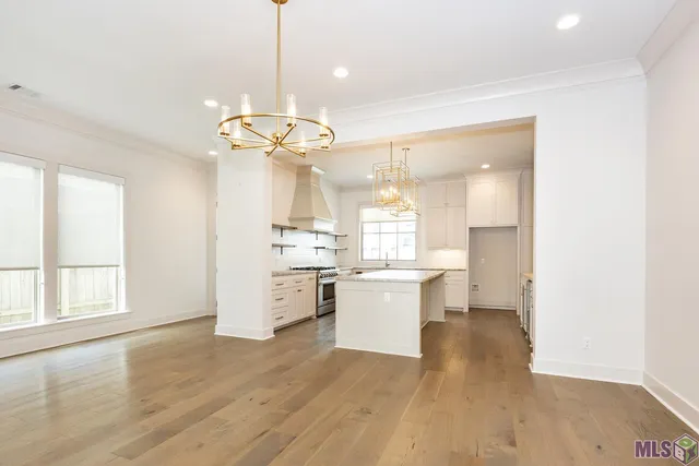 $3,500 | 8543 Landau Drive, Baton Rouge, LA 70817