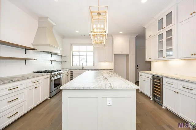 $3,500 | 8543 Landau Drive, Baton Rouge, LA 70817