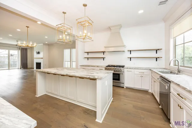 $3,500 | 8543 Landau Drive, Baton Rouge, LA 70817