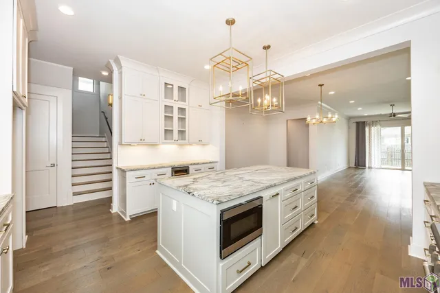 $3,500 | 8543 Landau Drive, Baton Rouge, LA 70817