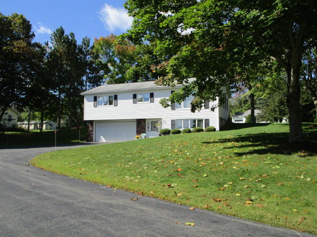 79 Old County Road Hampden, ME 04444 - Photo 17 of 19 IMG_6772