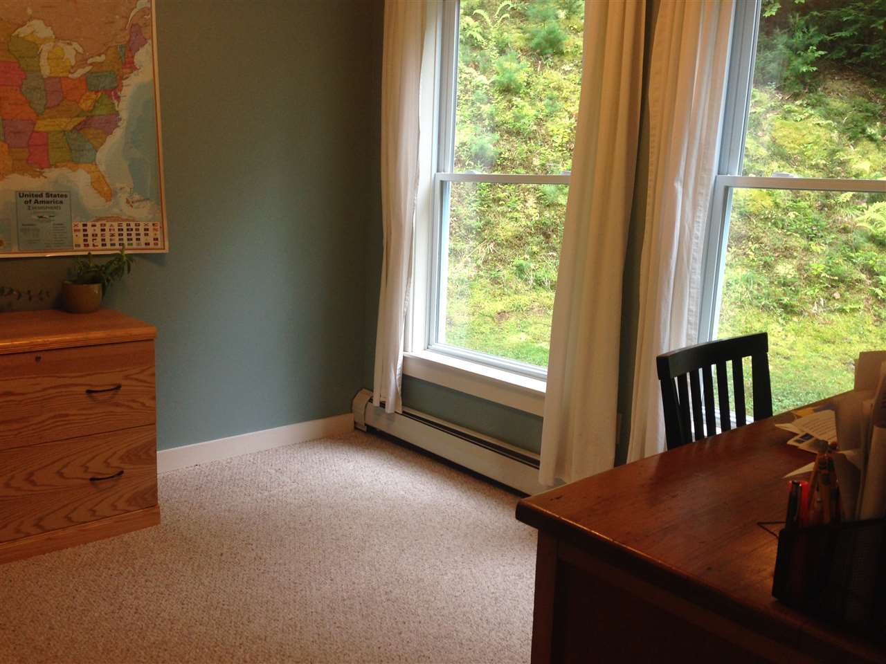 111 Marshfield Road Calais, VT 05667 - Photo 12 of 31