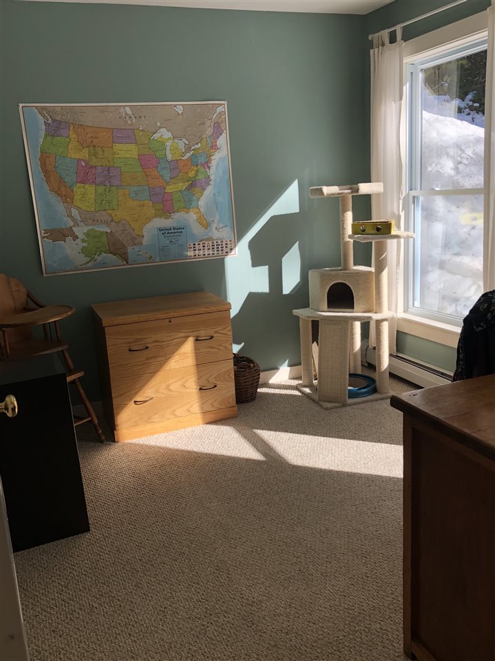 111 Marshfield Road Calais, VT 05667 - Photo 13 of 31