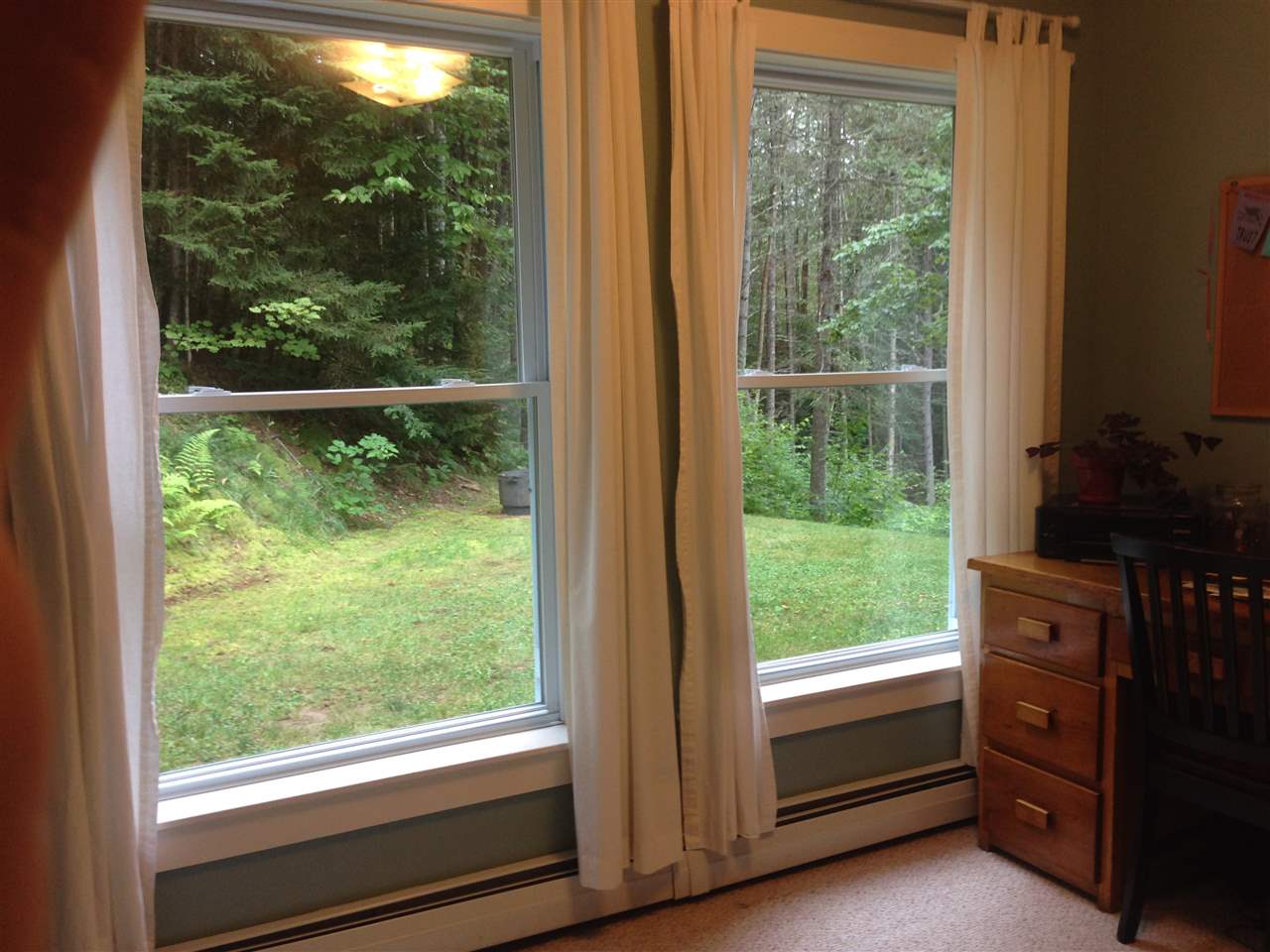 111 Marshfield Road Calais, VT 05667 - Photo 14 of 31