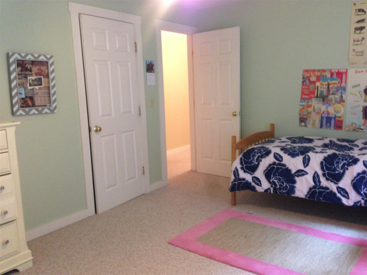111 Marshfield Road Calais, VT 05667 - Photo 20 of 31