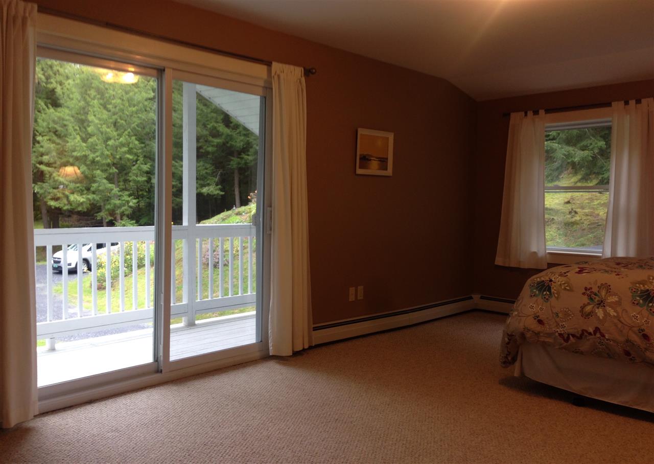 111 Marshfield Road Calais, VT 05667 - Photo 21 of 31