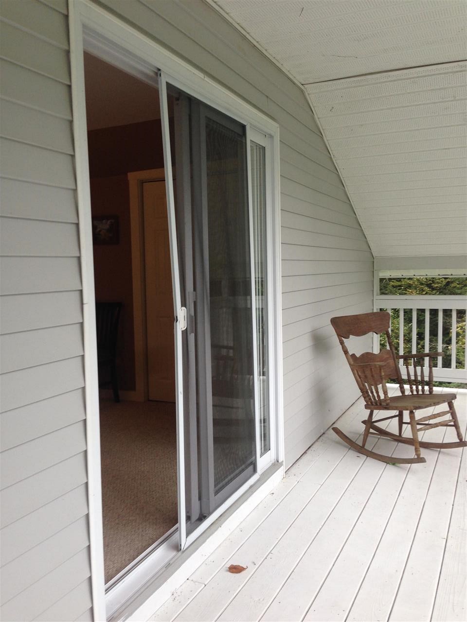 111 Marshfield Road Calais, VT 05667 - Photo 22 of 31