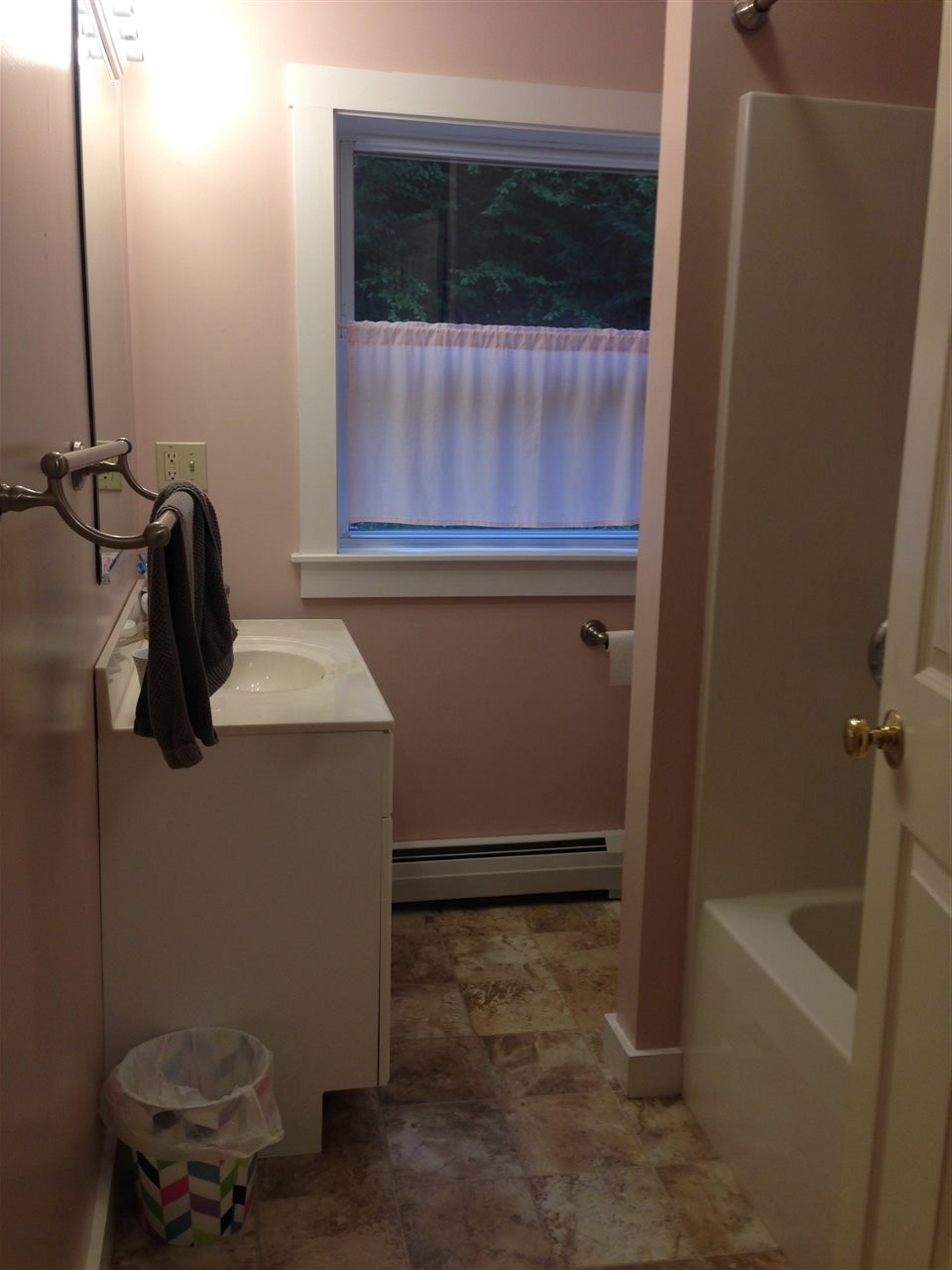 111 Marshfield Road Calais, VT 05667 - Photo 23 of 31