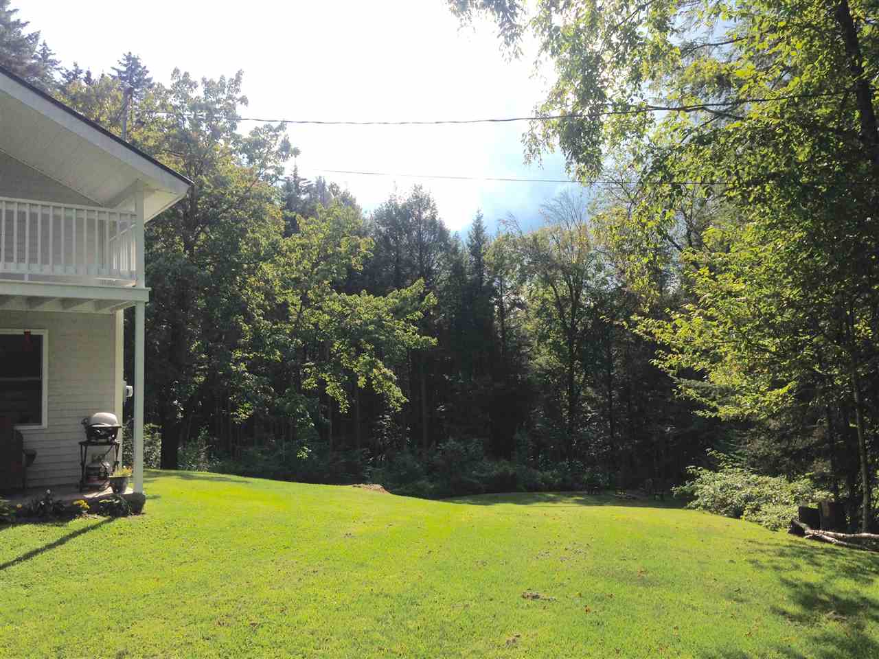 111 Marshfield Road Calais, VT 05667 - Photo 28 of 31