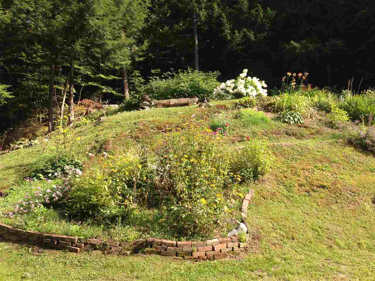 111 Marshfield Road Calais, VT 05667 - Photo 30 of 31