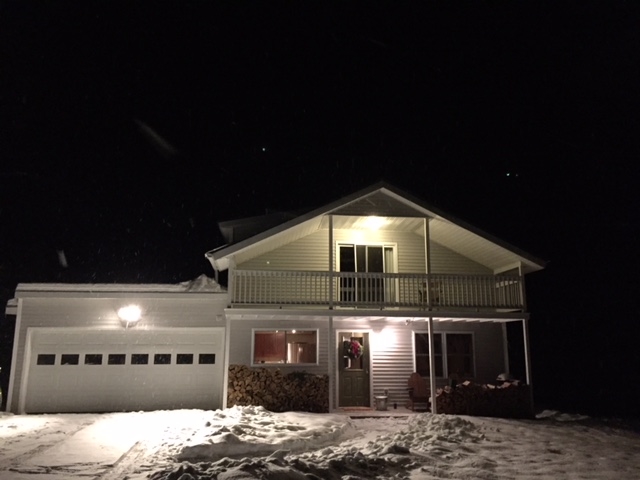 111 Marshfield Road Calais, VT 05667 - Photo 31 of 31