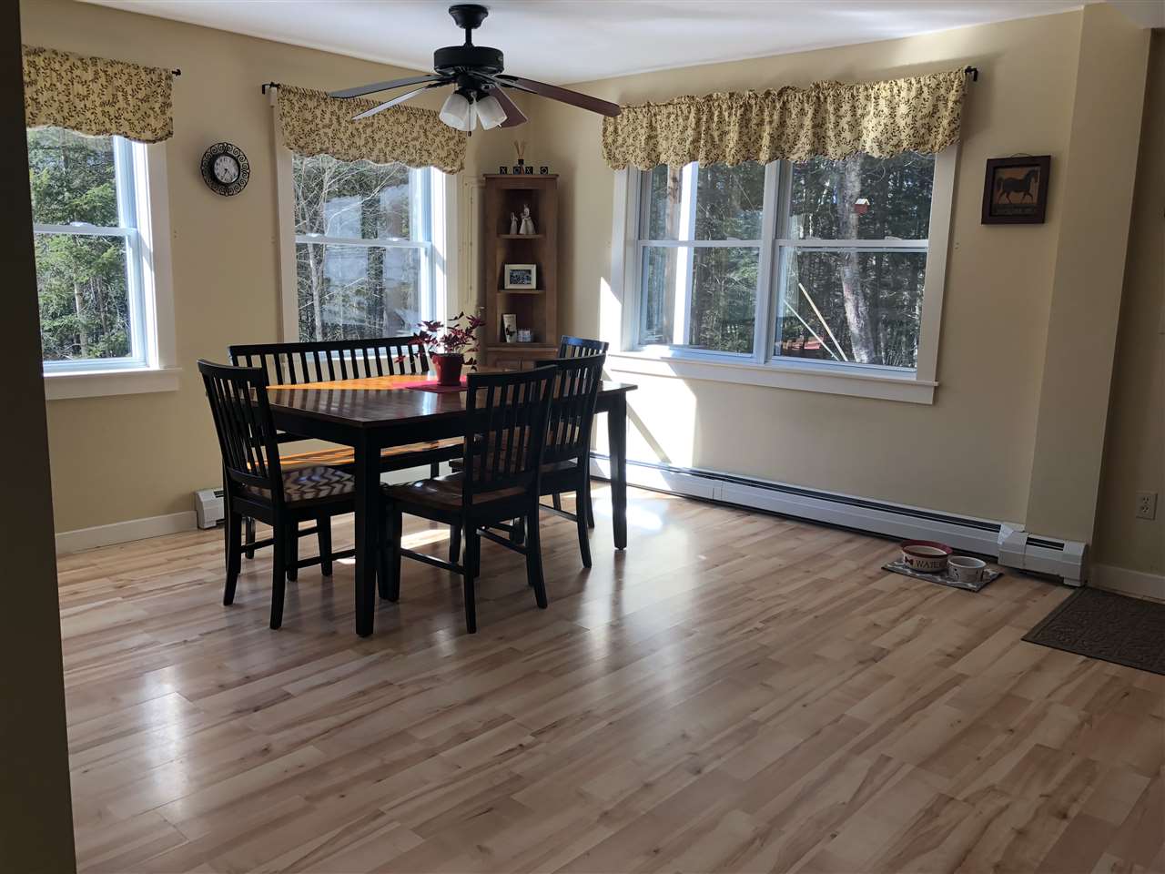 111 Marshfield Road Calais, VT 05667 - Photo 6 of 31