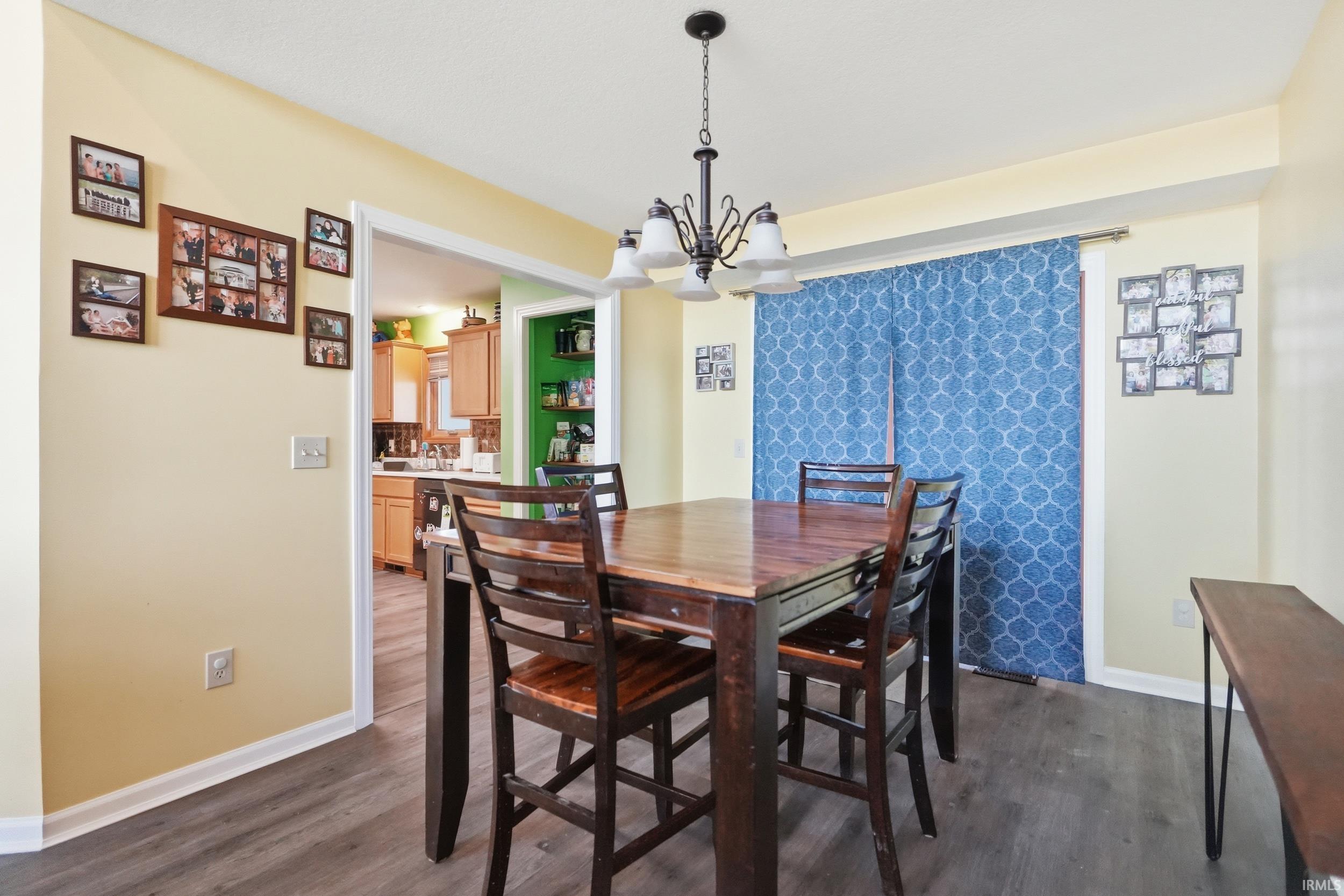 7505 Black Road New Haven, IN 46774 - Photo 17 of 47