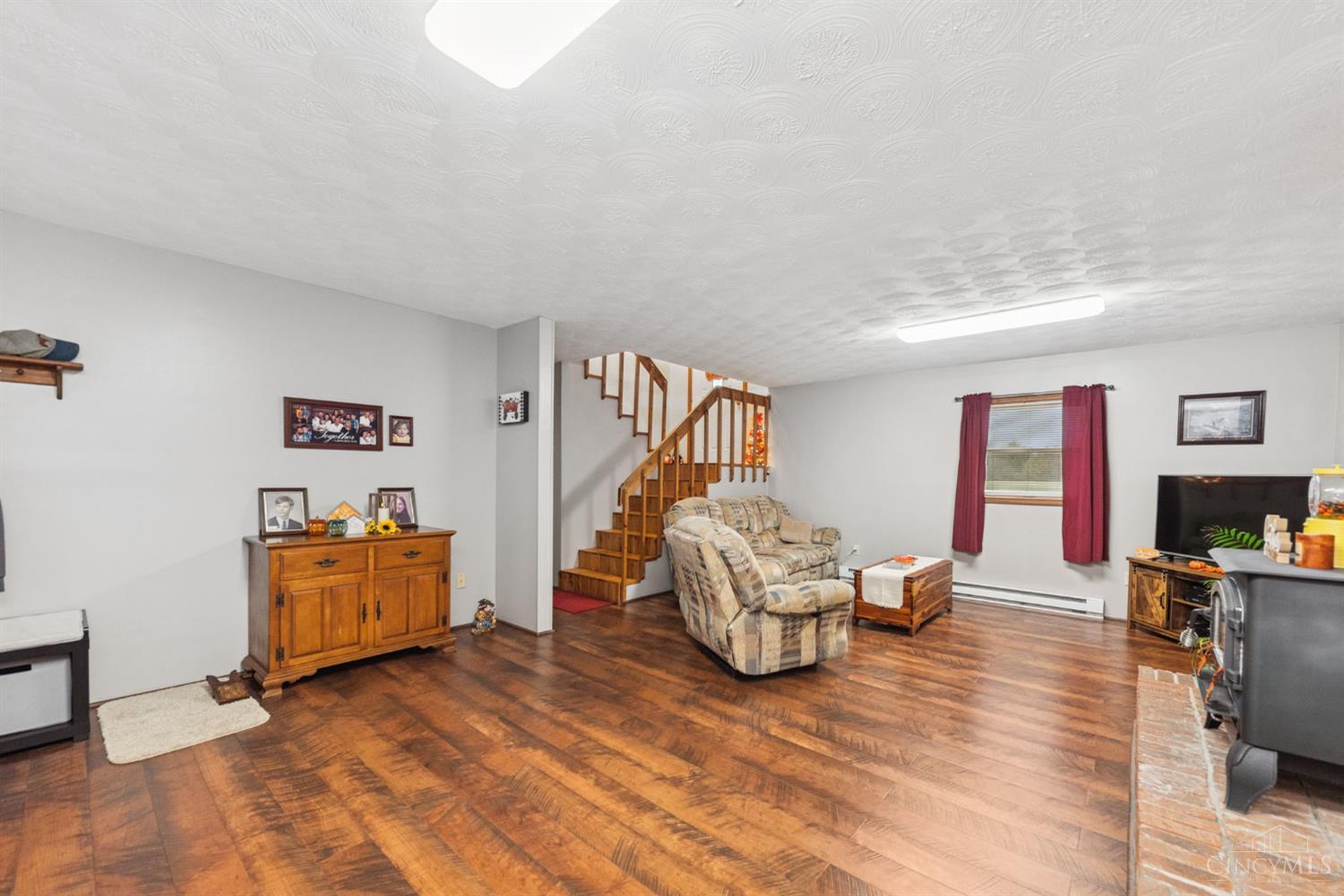 10667 Hamer Road Georgetown, OH 45121 - Photo 23 of 39