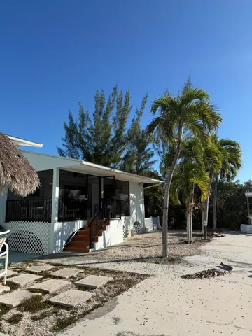 $825,000 | 1634 Lantana Lane, Big Pine Key, FL 33043