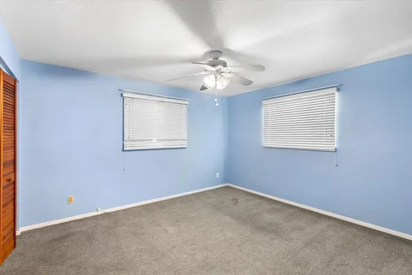 $799,000 | 1634 Lantana Lane, Big Pine Key, FL 33043