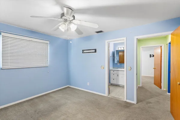 $799,000 | 1634 Lantana Lane, Big Pine Key, FL 33043