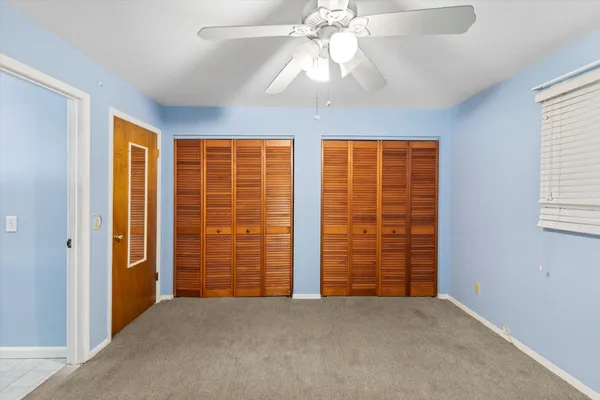 $799,000 | 1634 Lantana Lane, Big Pine Key, FL 33043