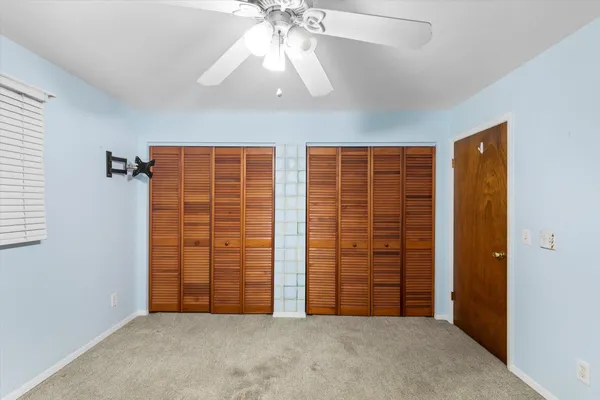 $799,000 | 1634 Lantana Lane, Big Pine Key, FL 33043