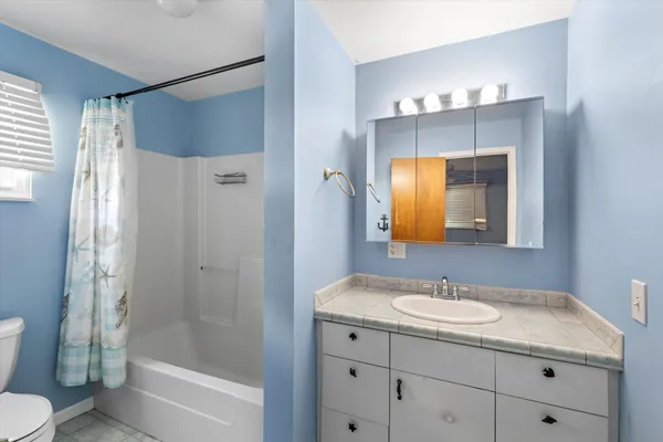 $799,000 | 1634 Lantana Lane, Big Pine Key, FL 33043