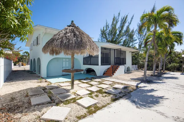 $799,000 | 1634 Lantana Lane, Big Pine Key, FL 33043