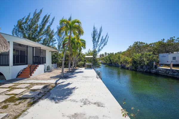 $799,000 | 1634 Lantana Lane, Big Pine Key, FL 33043