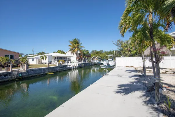 $799,000 | 1634 Lantana Lane, Big Pine Key, FL 33043