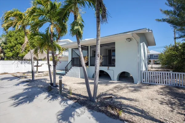 $799,000 | 1634 Lantana Lane, Big Pine Key, FL 33043