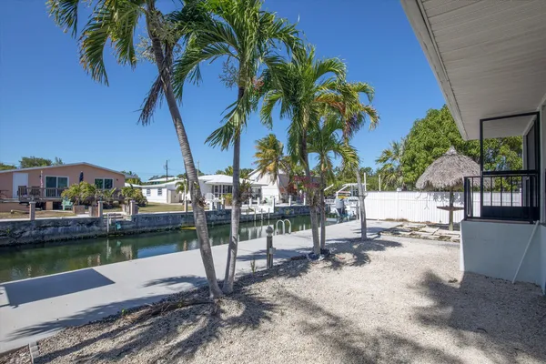 $799,000 | 1634 Lantana Lane, Big Pine Key, FL 33043