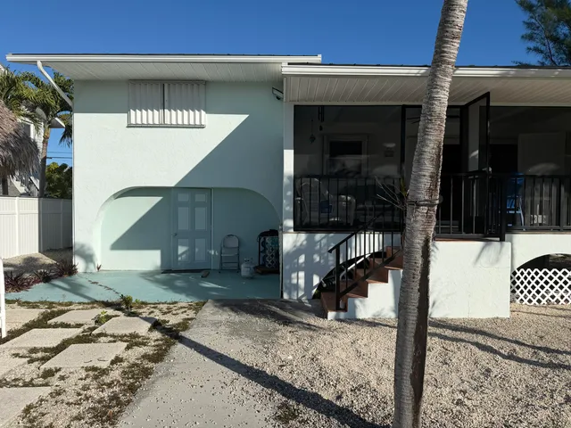 $825,000 | 1634 Lantana Lane, Big Pine Key, FL 33043