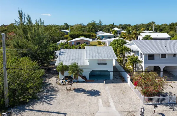$799,000 | 1634 Lantana Lane, Big Pine Key, FL 33043