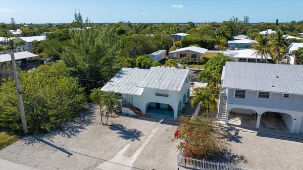 $799,000 | 1634 Lantana Lane, Big Pine Key, FL 33043